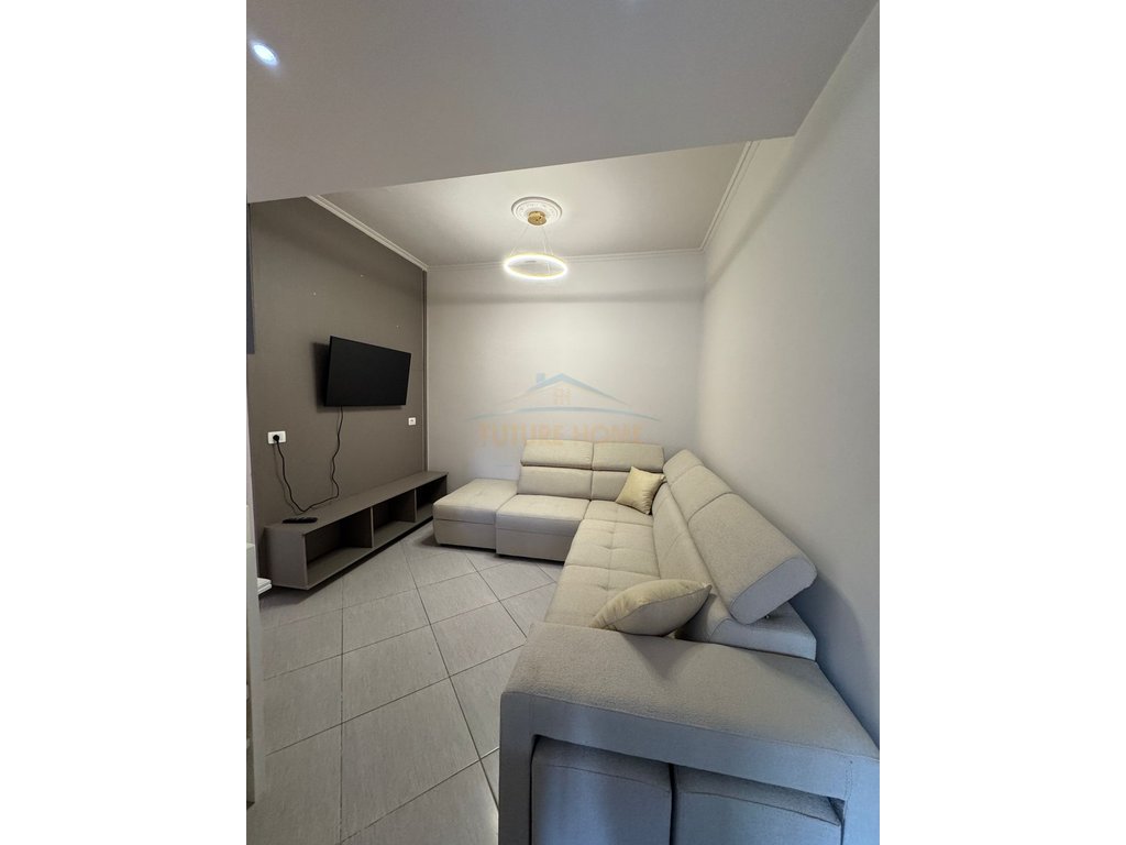For sale, 1+1 Apartment, Skele, Vlorë.