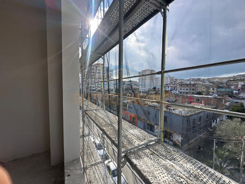 For sale, Apartment 1+1, Spitali, Durres