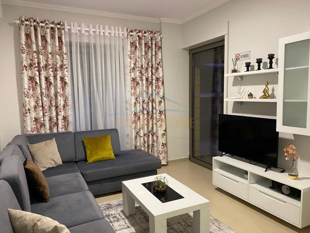 For Sale, Apartment 1+1, At Diamond Hill