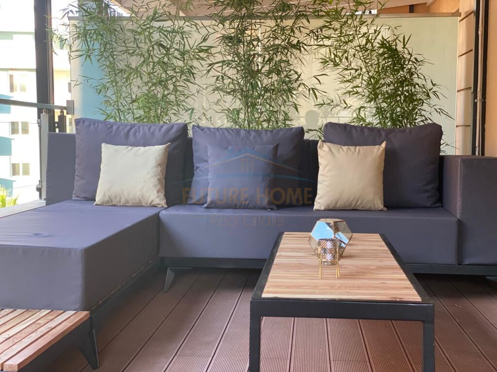 For Sale, Apartment 1+1, At Diamond Hill