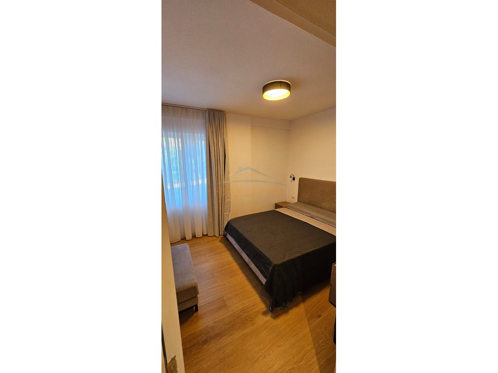 Shitet, Apartament 1+1, Tushemisht ,Pogradec.