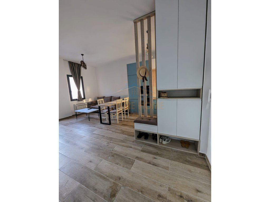 For Sale, Apartment 1+1, Cold Water, Vlore