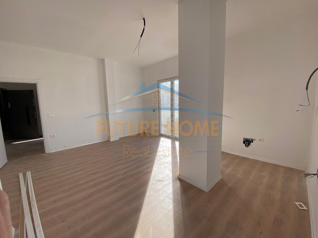 For sale, Apartment 2+1+2, New Ring