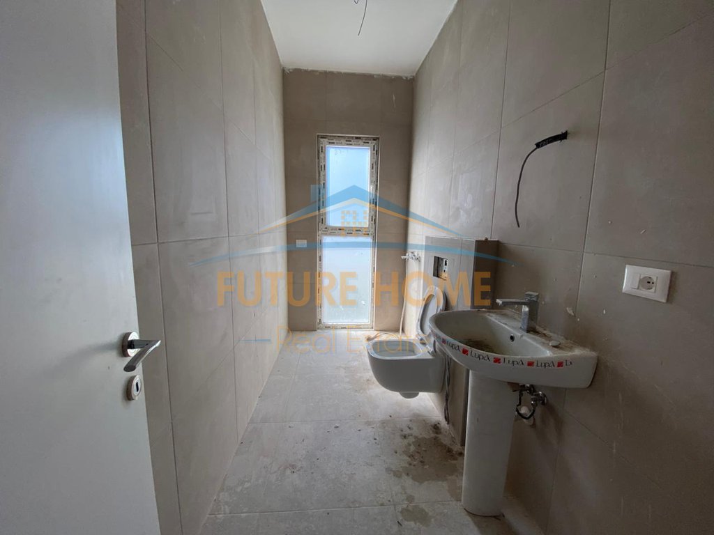 For sale, Apartment 2+1+2, New Ring