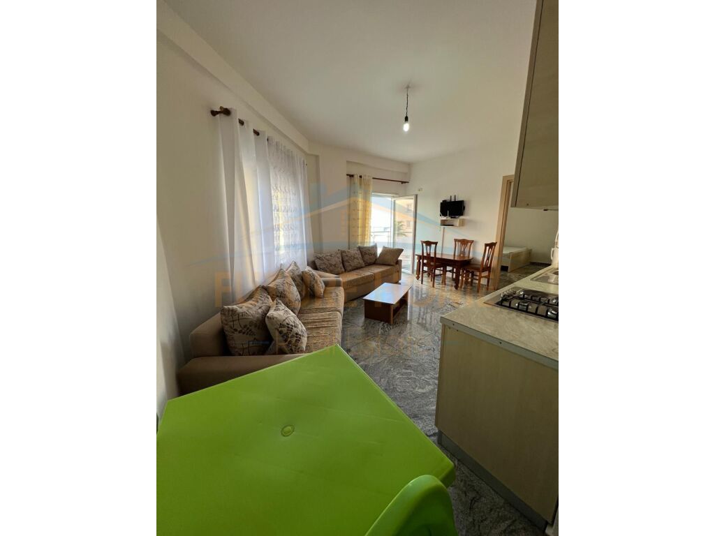 For sale, Apartment 1+1, Velipoja