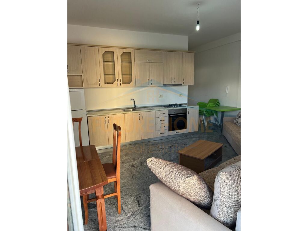 For sale, Apartment 1+1, Velipoja