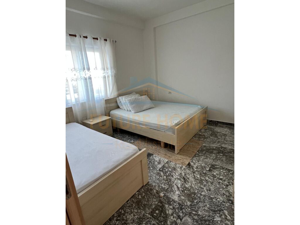 For sale, Apartment 1+1, Velipoja