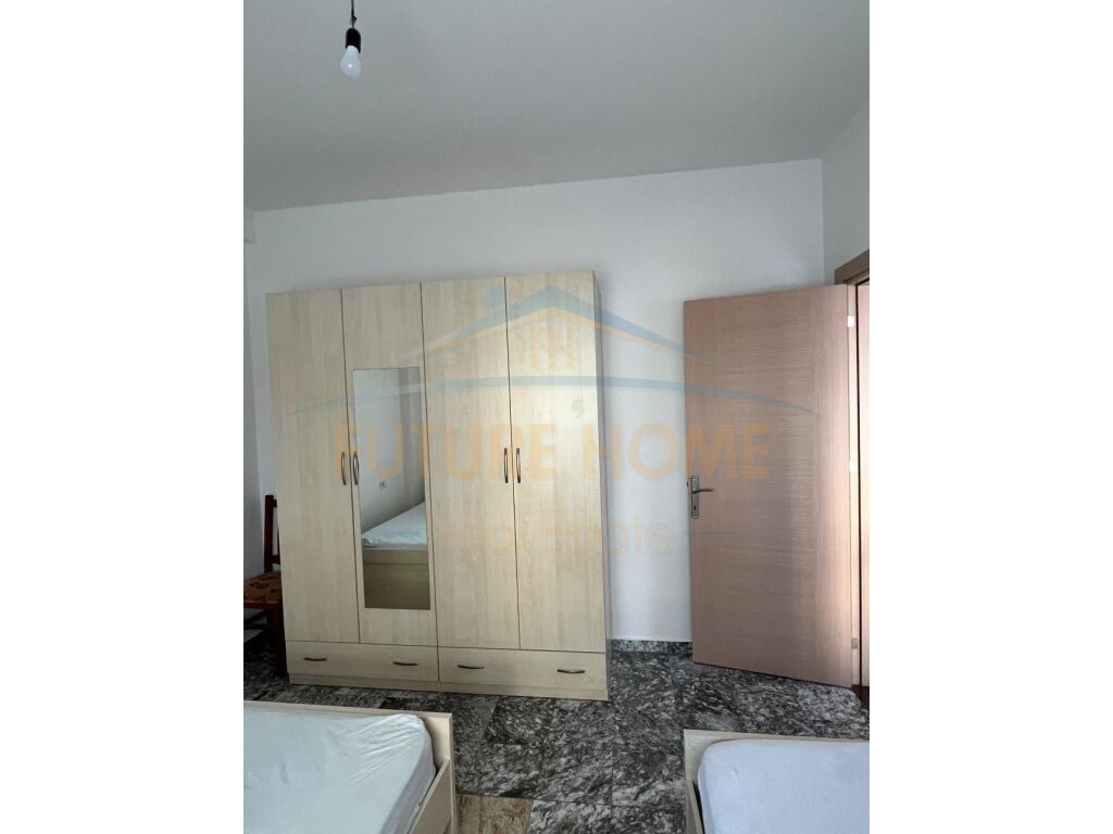 For sale, Apartment 1+1, Velipoja