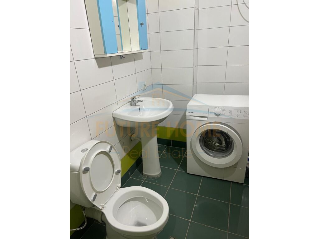 For sale, Apartment 1+1, Velipoja