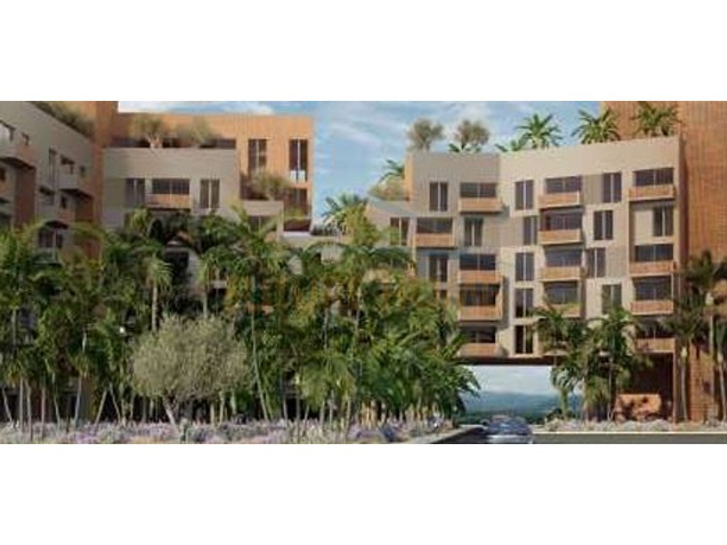 For sale, Apartment 1+1+Veranda. Golem, Durres.