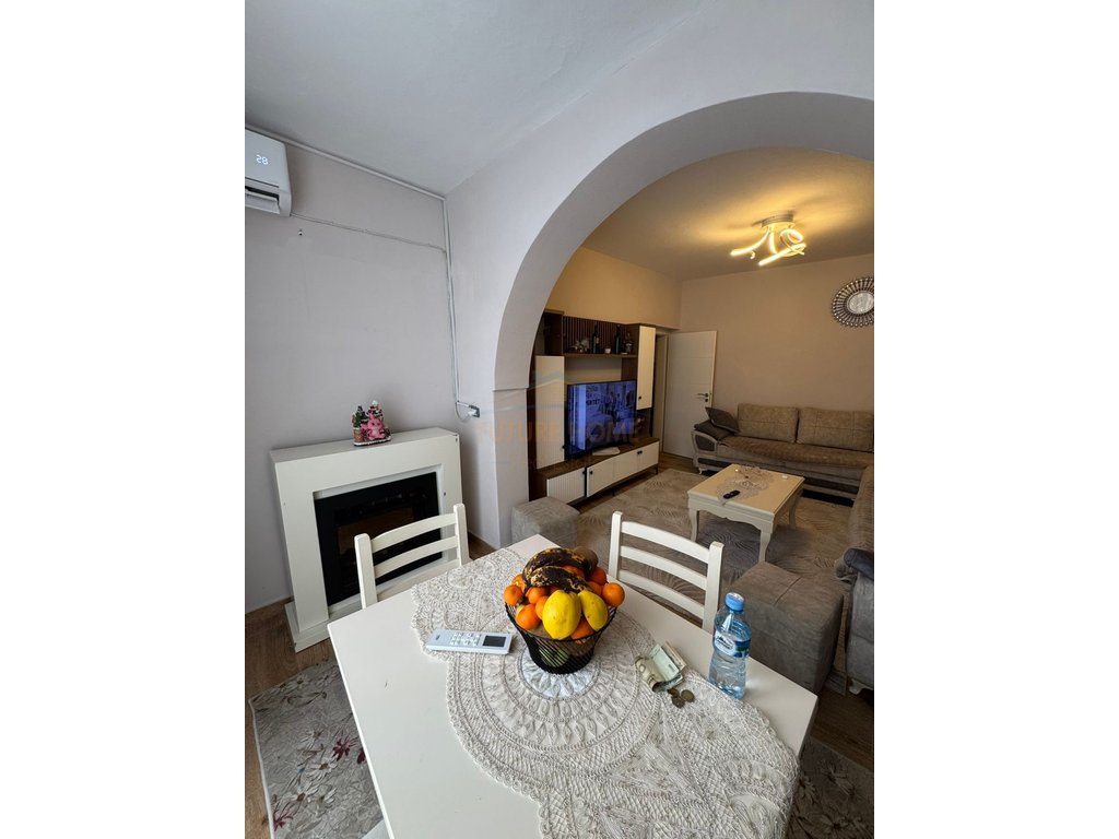 For sale, 1+1 Apartment, Kinostudio, Tirana.