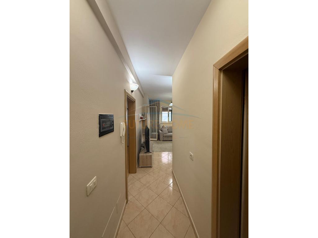 For Sale, Apartment 1+1, Vollga, Durrës