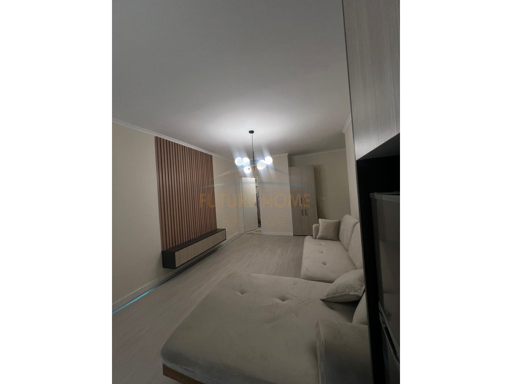 For sale, Apartment 1+1, Vollga, Durres