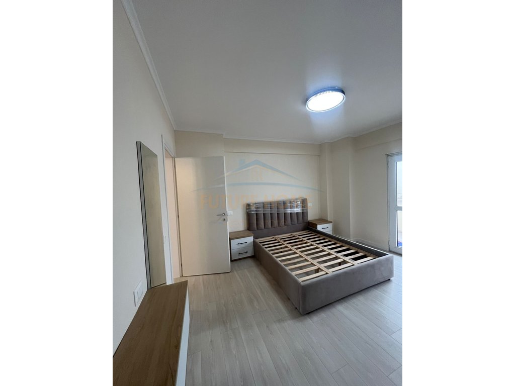 For sale, Apartment 1+1, Vollga, Durres