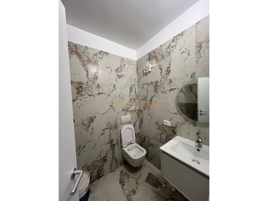 For sale, Apartment 1+1, Vollga, Durres