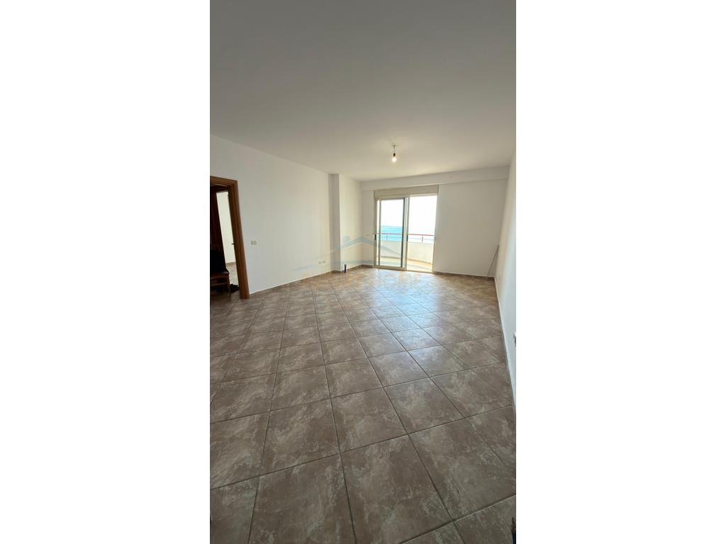 For sale, 1+1 Apartment, Sea View, Vollga, Durres