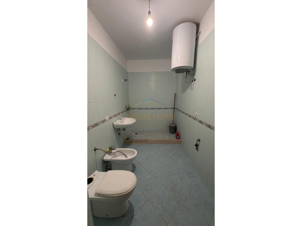 For sale, 1+1 Apartment, Sea View, Vollga, Durres
