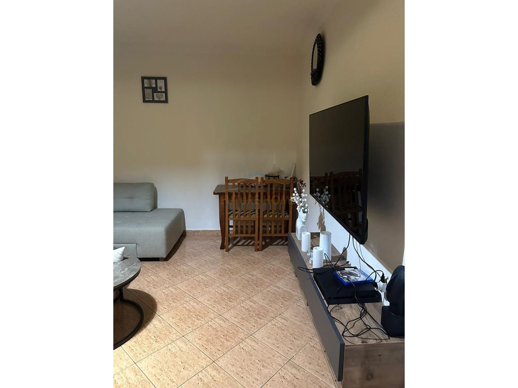 For sale, Apartment 1+1, Yzberisht, Tirana