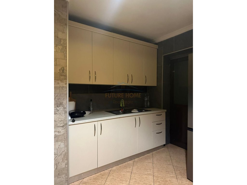 For sale, Apartment 1+1, Yzberisht, Tirana