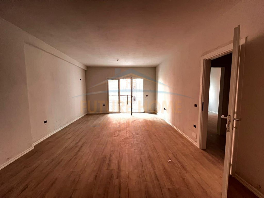 Apartment 1+1 for Sale, Yzberisht