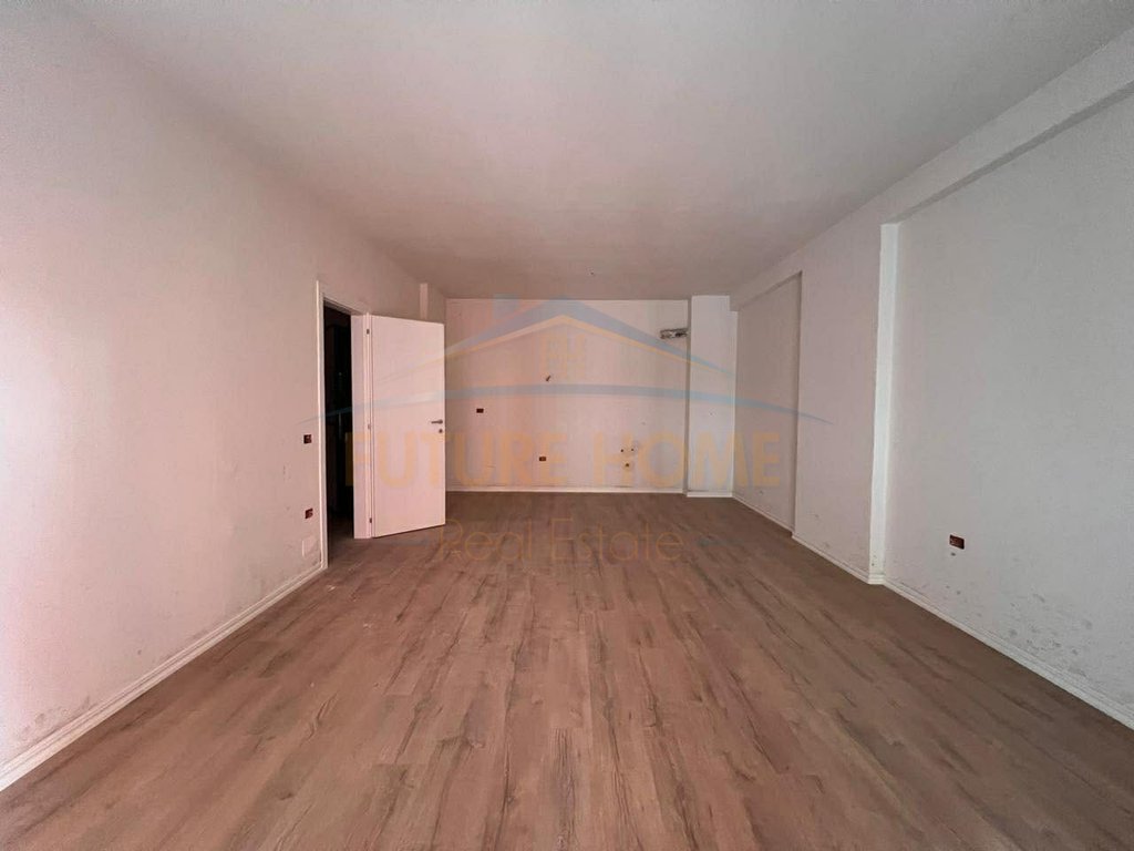 Apartment 1+1 for Sale, Yzberisht