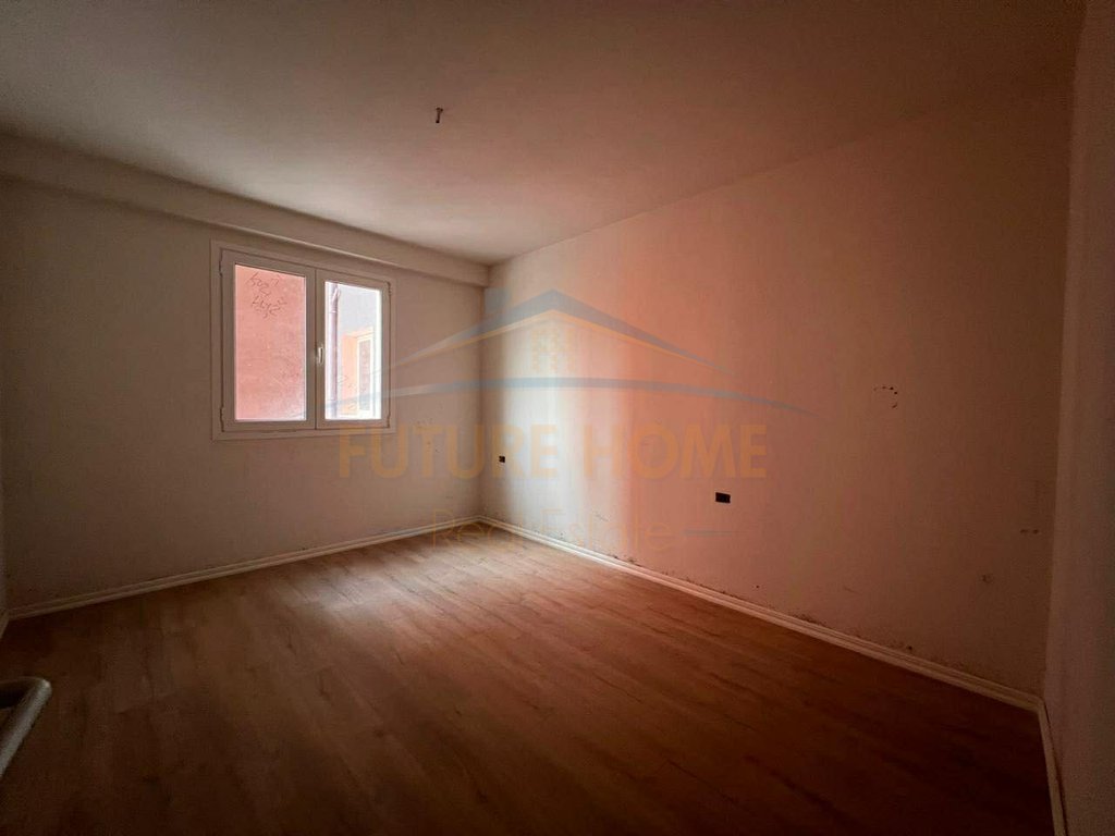Apartment 1+1 for Sale, Yzberisht
