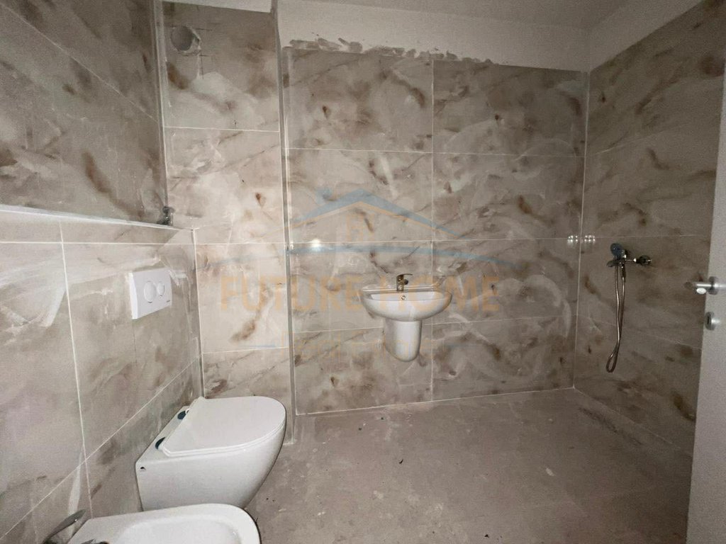 Apartment 1+1 for Sale, Yzberisht