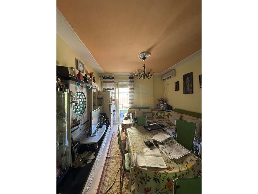 For Sale, Apartment 2+1+2+2, Freskia Complex, Golem