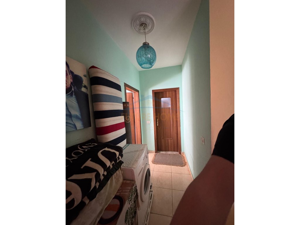For Sale, Apartment 2+1+2+2, Freskia Complex, Golem