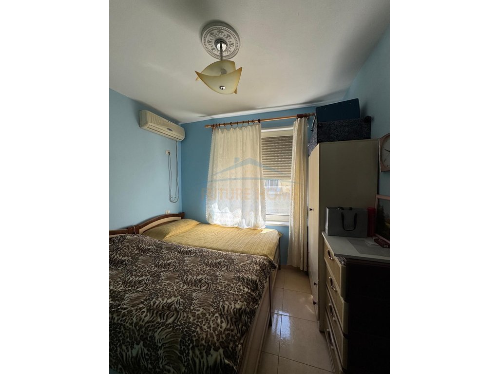For Sale, Apartment 2+1+2+2, Freskia Complex, Golem