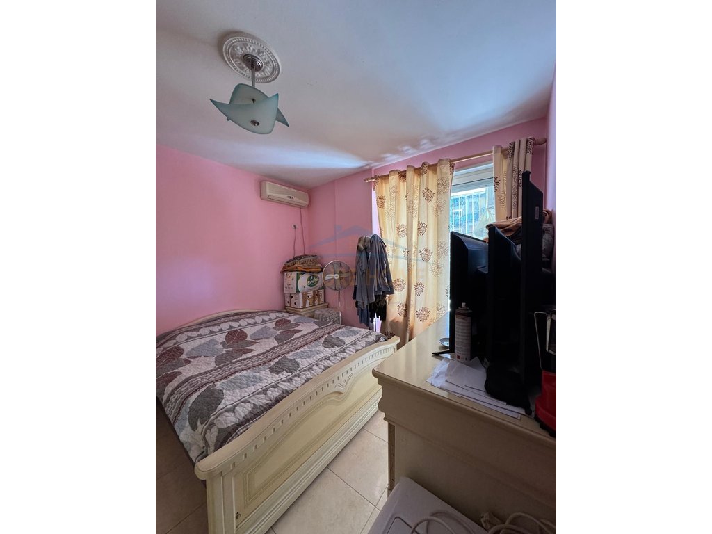 For Sale, Apartment 2+1+2+2, Freskia Complex, Golem