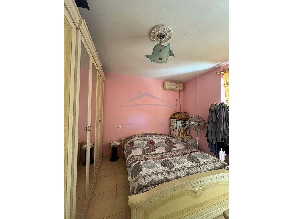 For Sale, Apartment 2+1+2+2, Freskia Complex, Golem