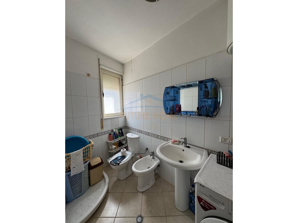 For Sale, Apartment 2+1+2+2, Freskia Complex, Golem