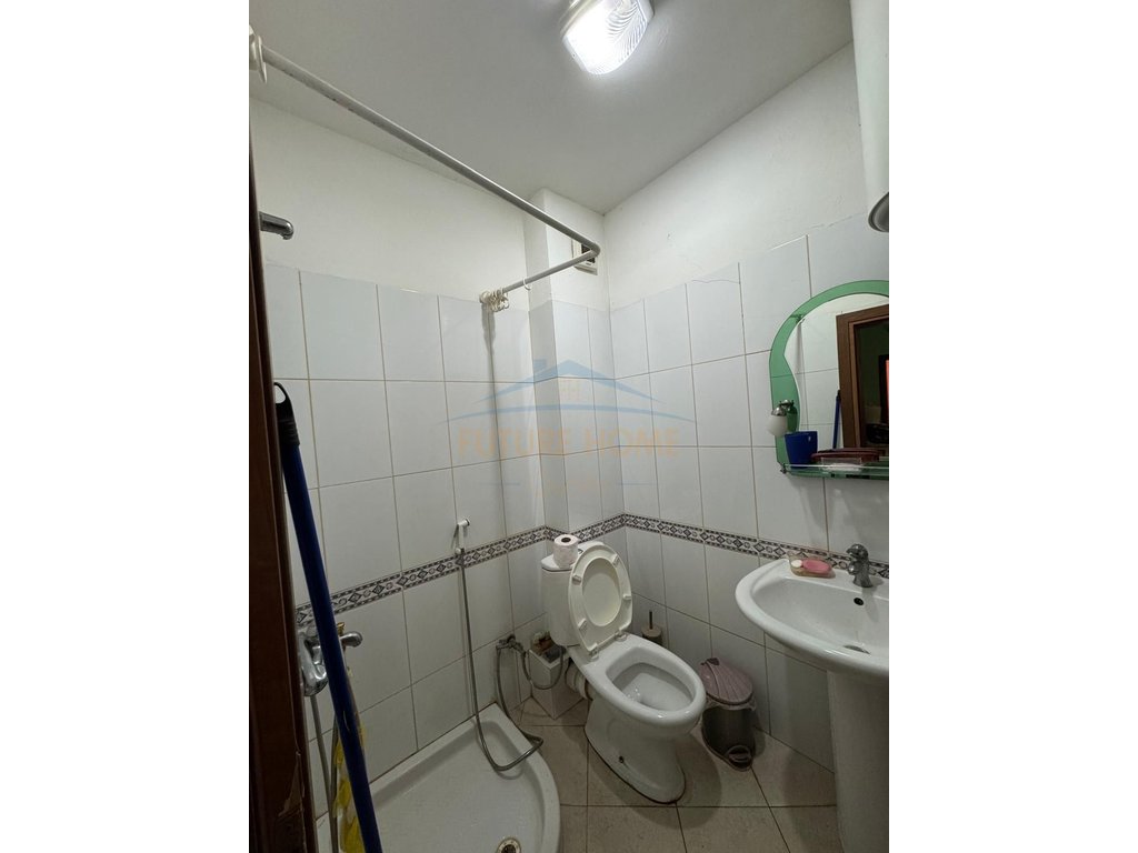 For Sale, Apartment 2+1+2+2, Freskia Complex, Golem