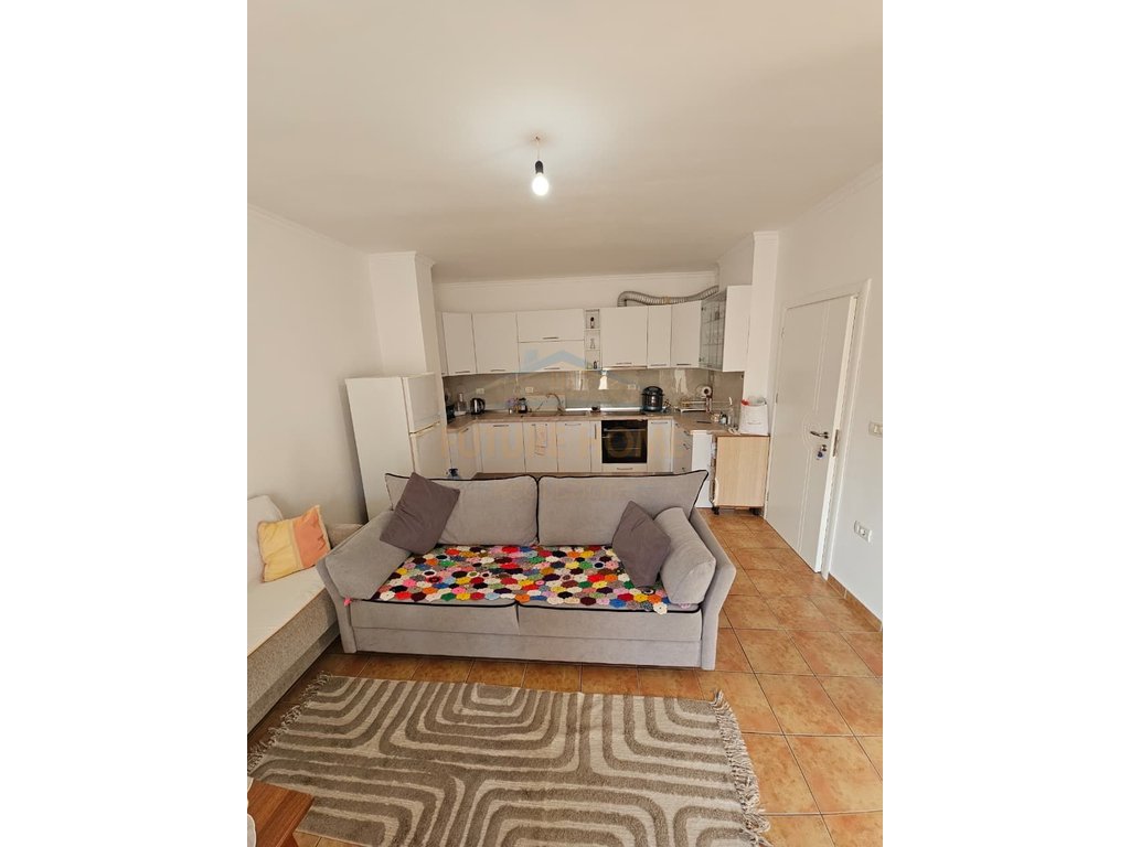 For sale, Apartment 2+1+2+2, Iliria Beach, Durrës