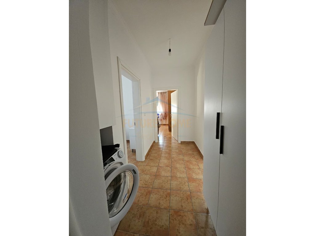 For sale, Apartment 2+1+2+2, Iliria Beach, Durrës