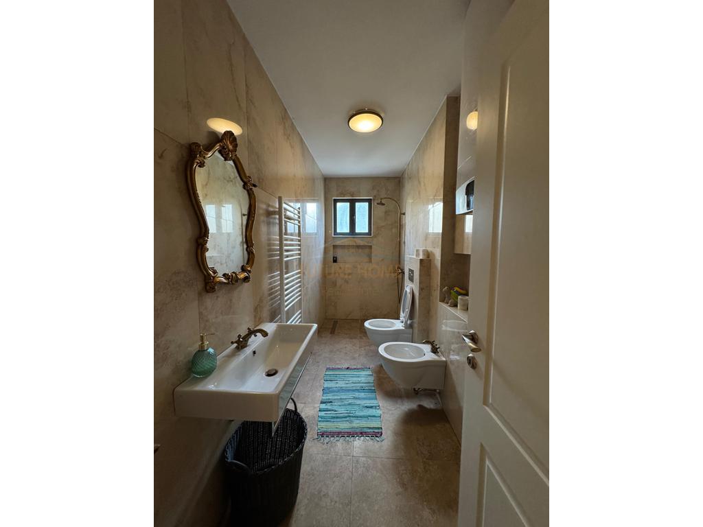 For sale, Apartment 2+1+2, Air Albania, Tirana.