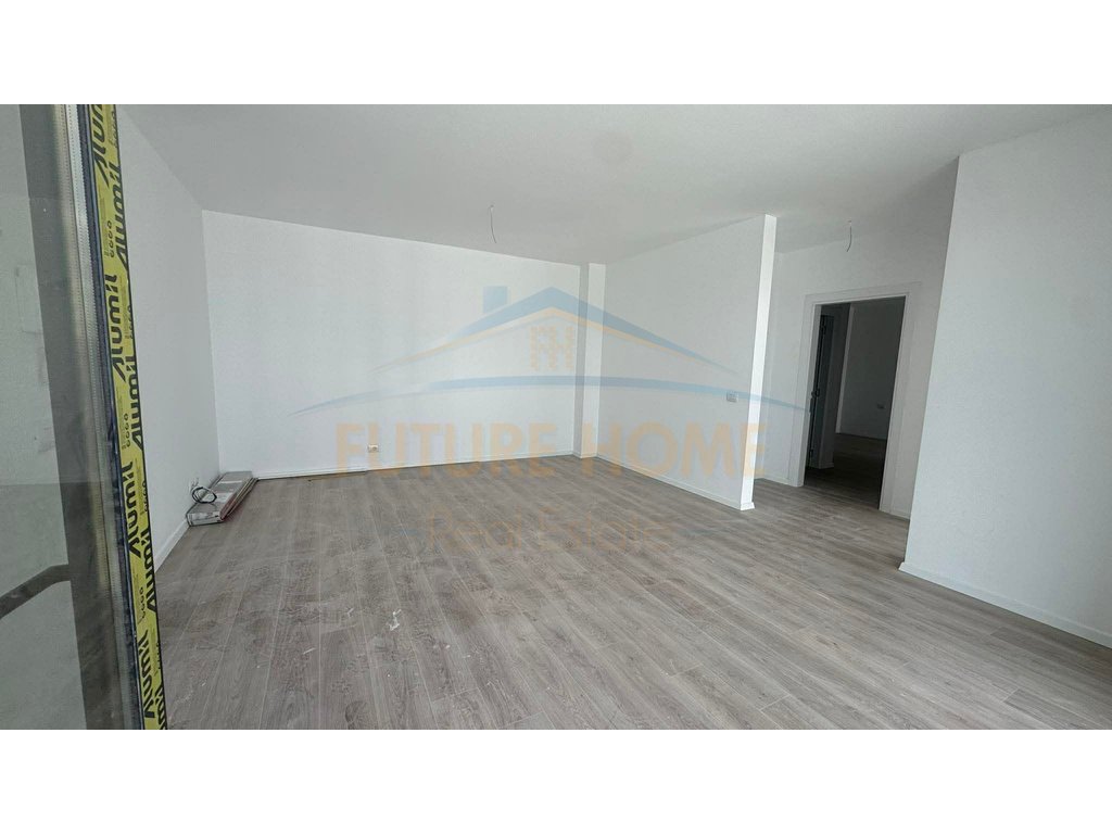 For sale, Apartment 2+1+2, Akses Tirana, Former Shqiponja Square