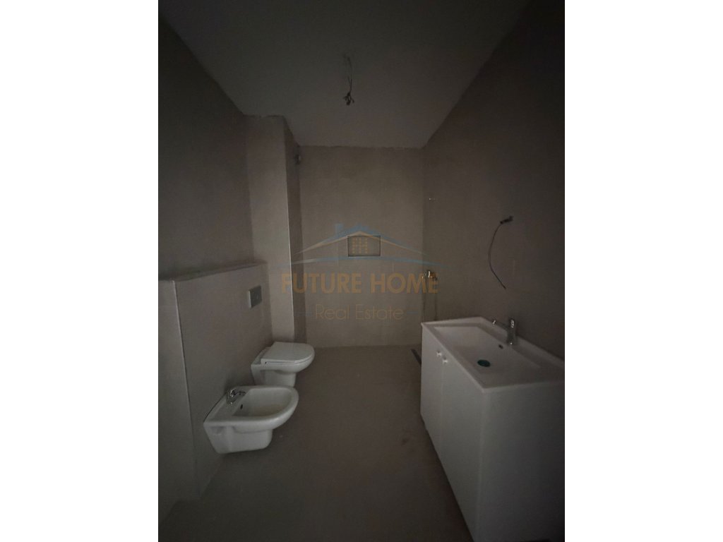 For sale, Apartment 2+1+2, Alba Construction, New Ring