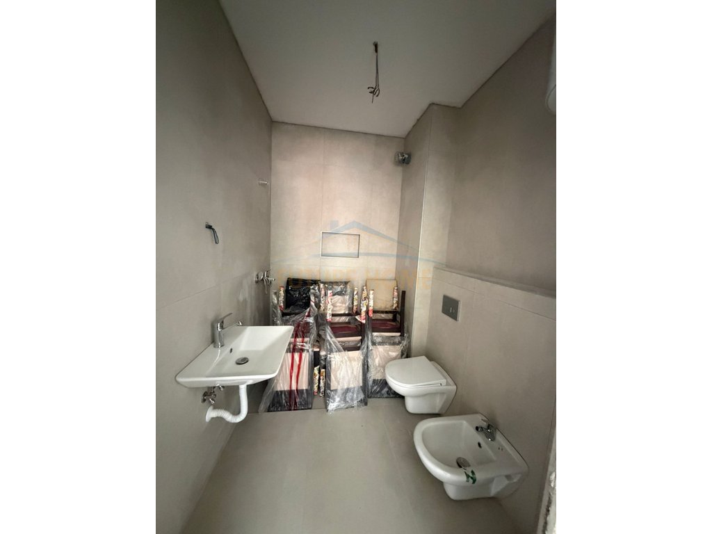 For sale, Apartment 2+1+2, Alba Construction, New Ring