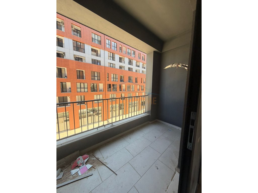 For sale, Apartment 2+1+2, Alba Construction, New Ring