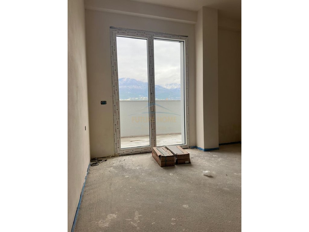 For sale, 2+1 Apartment, Ali Demi, Tirana.