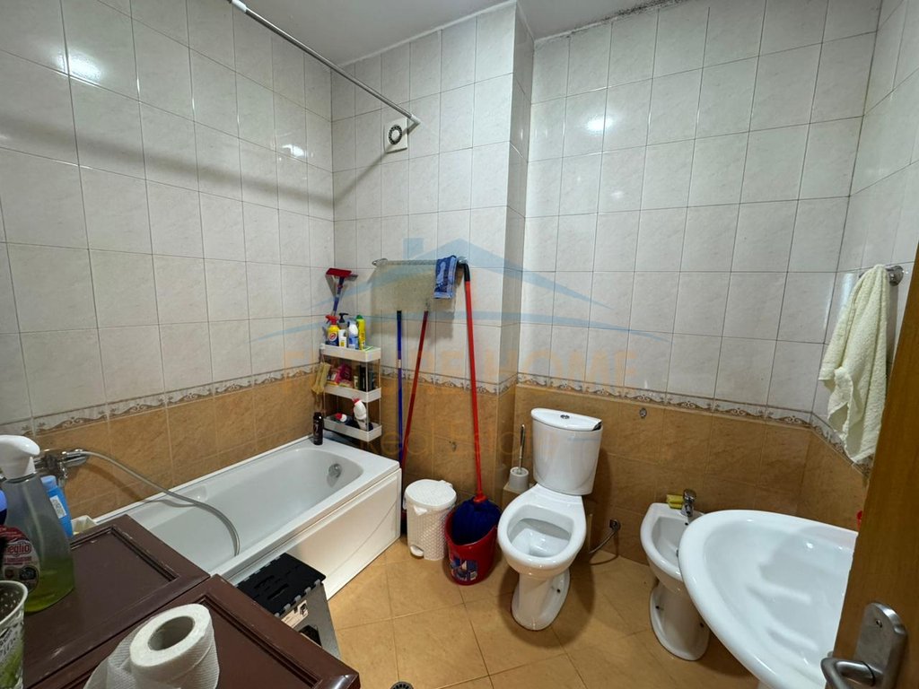 For Sale, 2+1 Apartment, Don Bosko