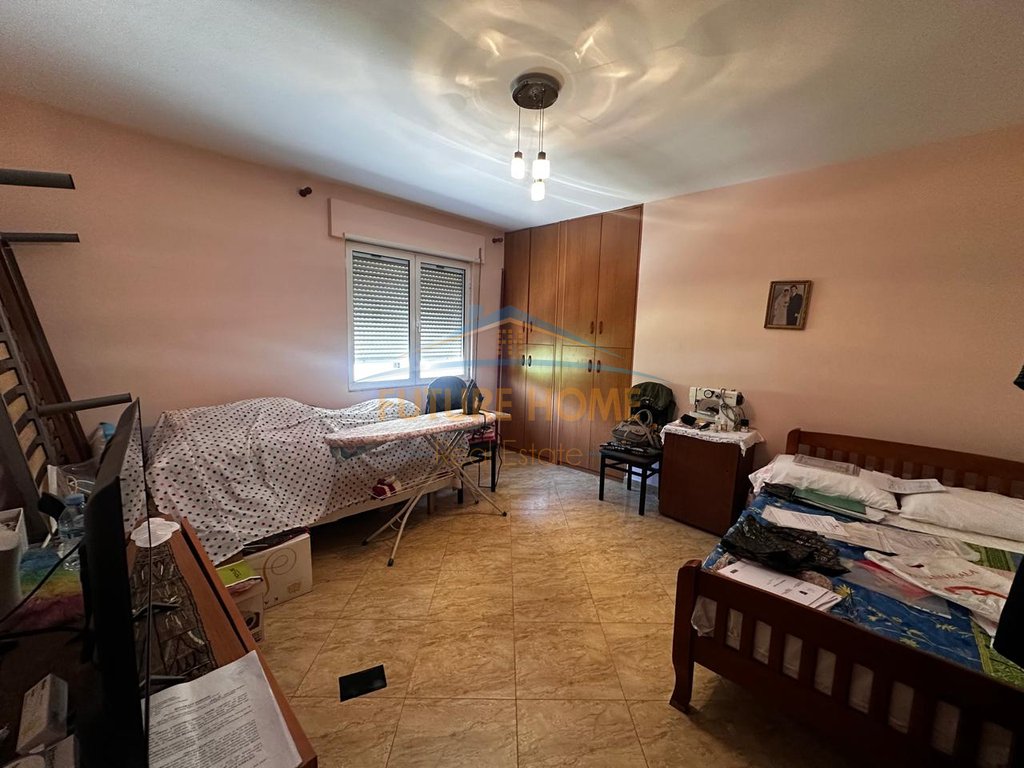 Shitet, Apartament 2+1+2, Don Bosko,Tirane