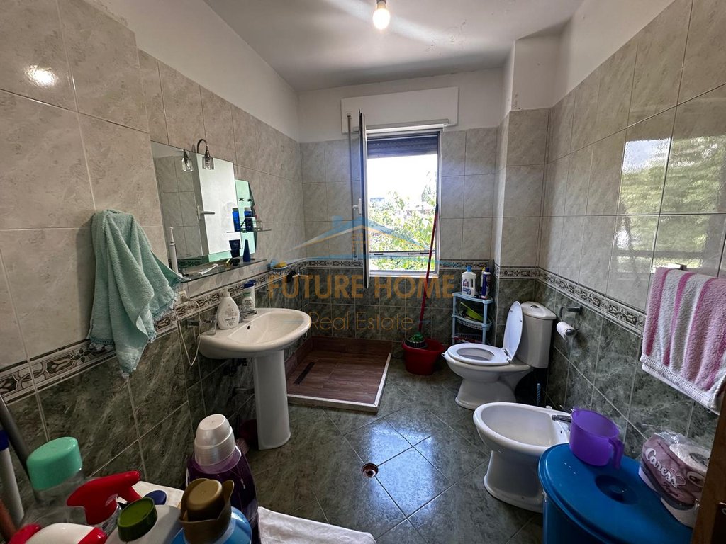 Shitet, Apartament 2+1+2, Don Bosko,Tirane
