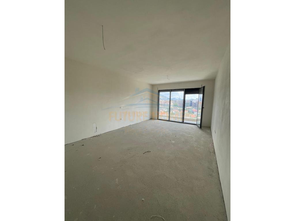 For sale, Apartment 2+1+2, Don Bosko, Tirana
