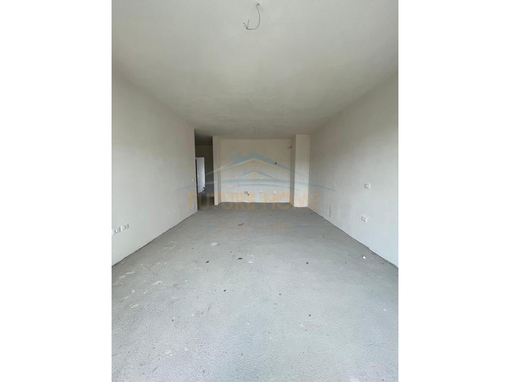 For sale, Apartment 2+1+2, Don Bosko, Tirana