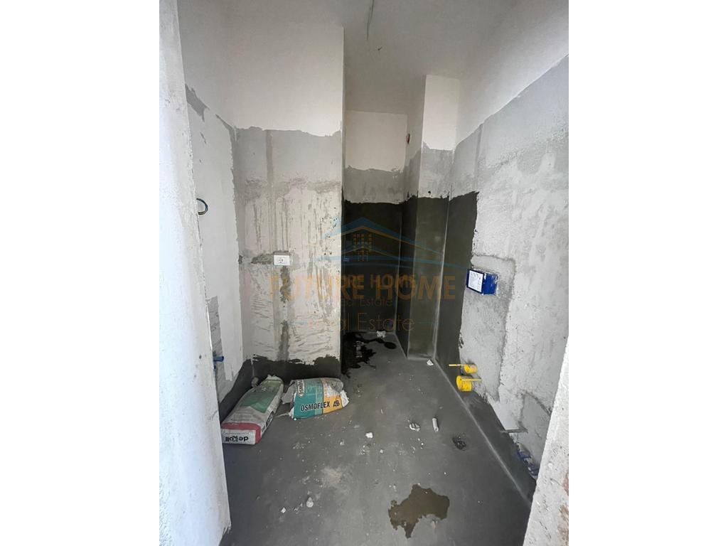 For sale, Apartment 2+1+2, Don Bosko, Tirana