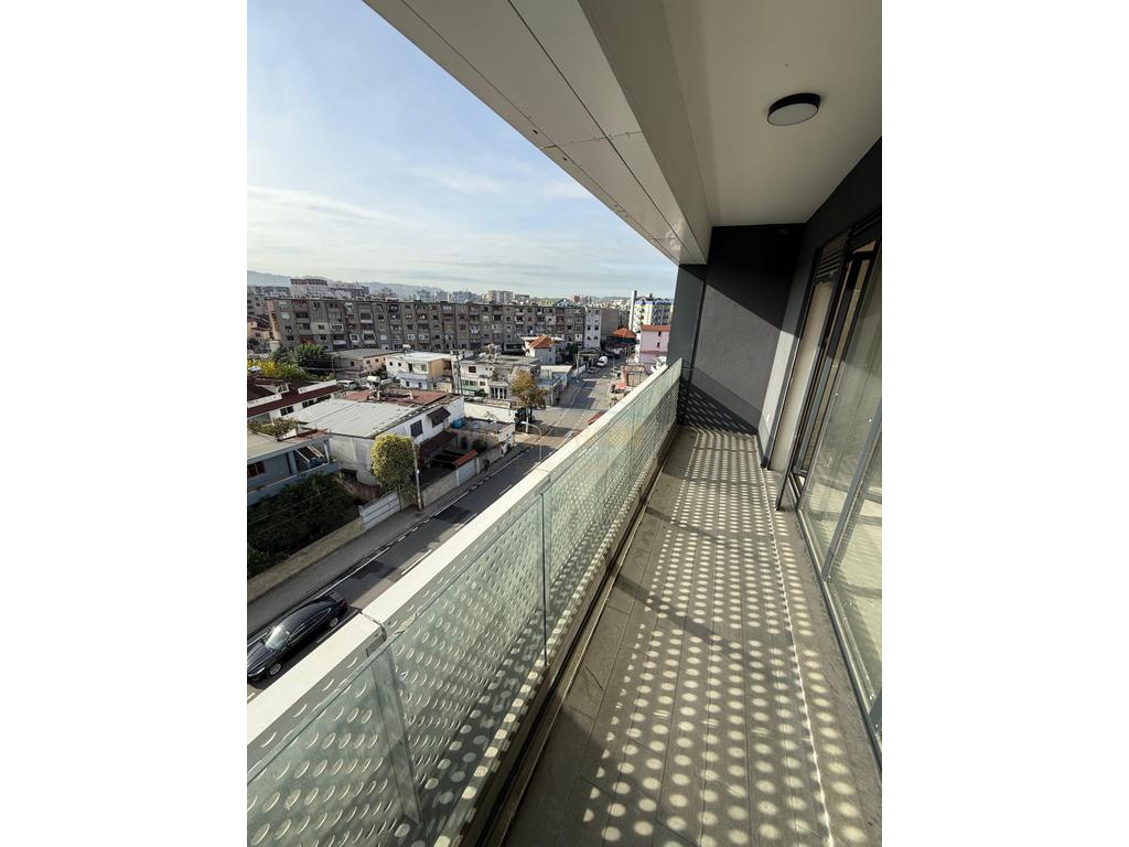 For sale, Apartment 2+1, Don Bosko, Tirana