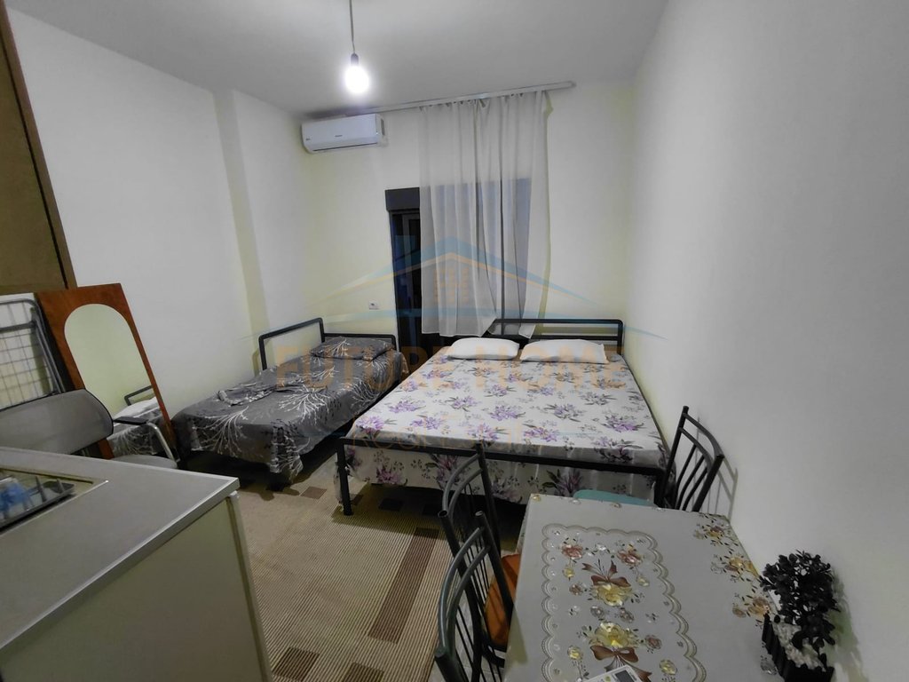 For sale, Apartment 2+1+2, Golem, Durres